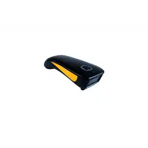 PERKON TIGER BS92 2D Hafızalı Kablosuz Bluetooth+2.4GHZ 30mt. Barkod Okuyucu