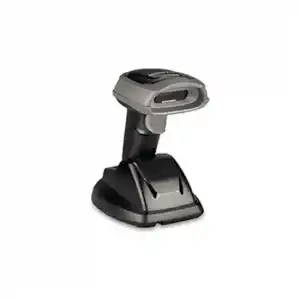 PERKON Tiger CS92 Kablosuz Karekod 1D/2D Standlı Barkod Okuyucu