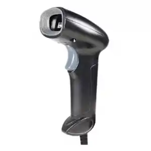 PERKON TIGER HS10 1D Lazer USB Barkod Okuyucu
