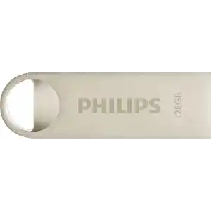 PHILIPS 128GB USB 2.0 25/10MB/S FM12FD160B/00