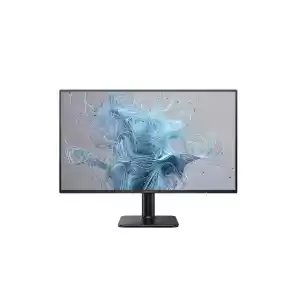 PHILIPS 24E2N1110/01 IPS 1MS 120HZ VGA HDMI