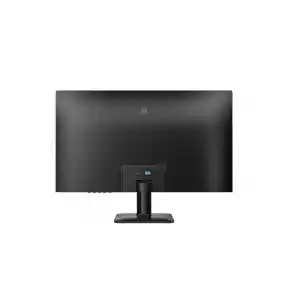 PHILIPS 27E2N1500L 1000 Serisi 27 LED IPS 4ms 75Hz 2560x1440 QHD HDMI DP (Vesa) AdaptiveSync Siyah Monitör