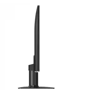 PHILIPS 27E2N2500 2000 Serisi 27 LED IPS 4ms 120Hz 2560x1440 QHD HDMI DP (Vesa) AdaptiveSync Siyah Monitör