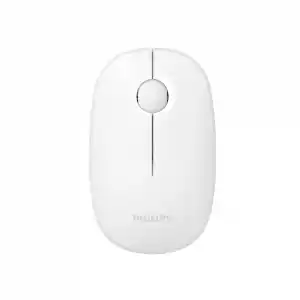PHILIPS KABLOSUZ  MOUSE SPK7378W BEYAZ