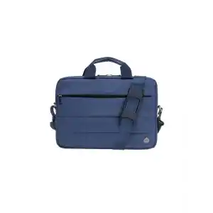PLM CANYONCASE 13-14" NOTEBOOK ÇANTASI LACİVERT