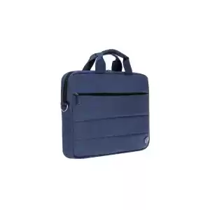 PLM CANYONCASE NOTEBOOK ÇANTASI LACİVERT 15.6''