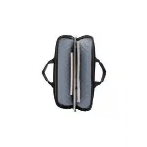 PLM CANYONCASE  NOTEBOOK ÇANTASI SİYAH 15.6