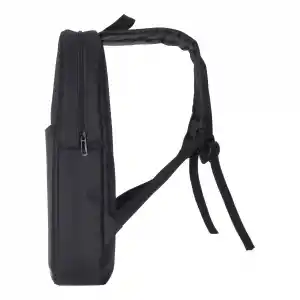 PLM DREXEL 830015.6 NOTEBOOK SIRT ÇANTASI SİYAH