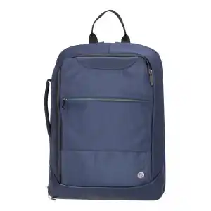 PLM NEPTUN 15.6 NOTEBOOK SIRT ÇANTASI LACİVERT