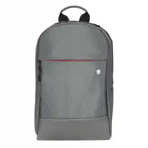 PLM PALMA 15.6" NOTEBOOK SIRT ÇANTASI GRİ
