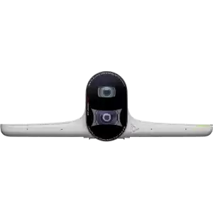 Poly E70 SCMR