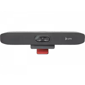 Poly R30 UVB