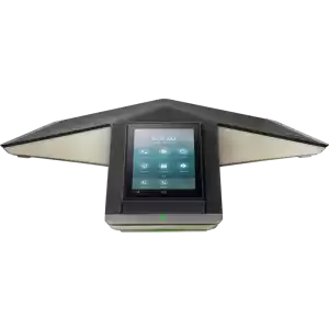 Poly Trio C60 IP CP FR PoE-e