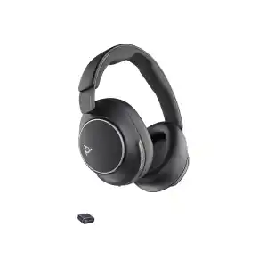 Poly VOY SR 80 USB-C HS +USB-C/A