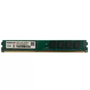 PRIMECOM PCR-D38G16M 8GB DDR3 1600Mhz PC Bellek