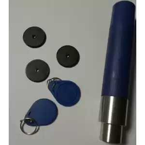 PROXSEN BEKÇİ TUR KALEM SETİ