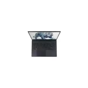 QUADRO NovaBook 15.6IPS i5 1035G7 16GB 512SSD AC WI-FI, 1mp, T
