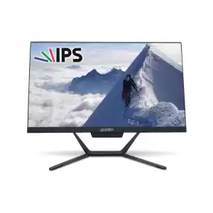 QUADRO STARK 23.8 IPS i5-13400 16GB 512SSD Type C-USB FDOS