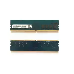 RAMAXEL 8GB 3200Mhz DDR4 PC Bellek Bulk