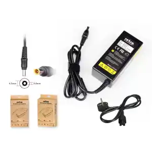 RETRO 14V 4.5A 63W Samsung Lcd Monitör Adaptörü