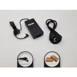 RETRO 24V 3A 72W Samsung SoundBar Güç Adaptörü RPA-AC313