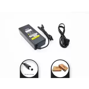 RETRO 42V 1500mA 63W Switch-Mode (SMPS) Adaptör RPA-AC246