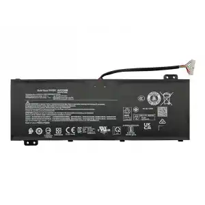 RETRO Acer AP21D8M Notebook Bataryası