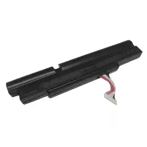 RETRO Acer Aspire 3830TG, 4830TG, 5830TG Notebook Bataryası