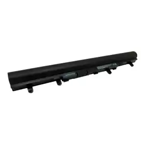 RETRO Acer Aspire E1-532G, V5-551G, V5-571P, AL12A32 Notebook Bataryası