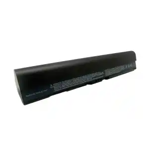 RETRO Acer Aspire One 725, Aspire V5-123, AL12B32 Notebook Bataryası - 6 Cell
