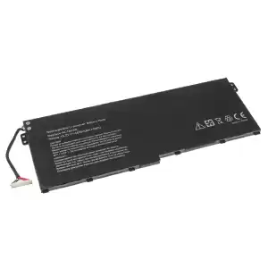 RETRO Acer Aspire VN7-593G, VN7-793G, AC16A8N Notebook Bataryası