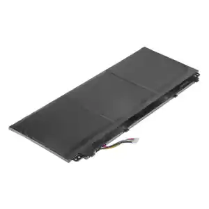 RETRO Acer Chromebook CB5-312T, AP15O5L (Ver.1) Notebook Bataryası