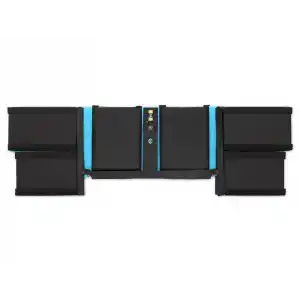 RETRO Apple MacBook Pro A2442 (2021), A2519 Notebook Bataryası