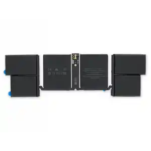 RETRO Apple MacBook Pro A2485 (2021), A2527 Notebook Bataryası