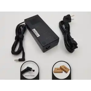 RETRO Asus 20V 7.5A 150W Pinli Uç Notebook Adaptör RPA-AC325