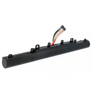 RETRO Asus A41N1702 Notebook Bataryası