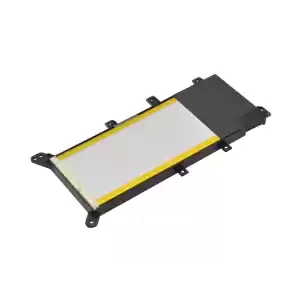 RETRO Asus A555, K555, X555, C21N1408 Notebook Bataryası