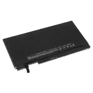 RETRO Asus BU403U, PU403U, B31N1507 Notebook Bataryası