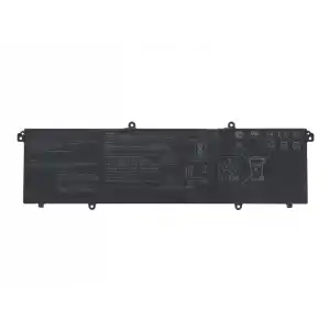 RETRO Asus C31N2201 Notebook Bataryası