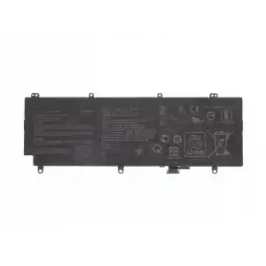 RETRO Asus C41N1805 Notebook Bataryası - 50Wh