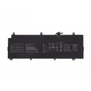 RETRO Asus C41N1828 Notebook Bataryası - 60Wh