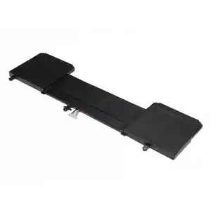 RETRO Asus C42N1839 Notebook Bataryası - Ver.1