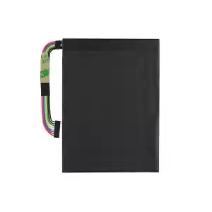 RETRO Asus Eee Pad Transformer TF101, TF101G, C21-EP101 Tablet Bataryası