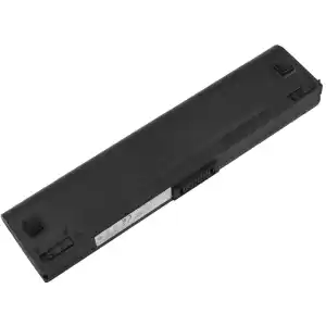 RETRO Asus F9, F9Dc, F9E, F9F, F9J, F9S, A32-F9 Notebook Bataryası