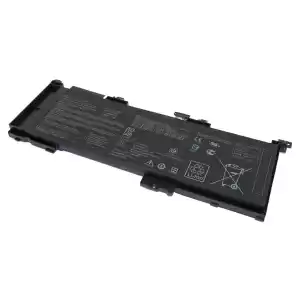 RETRO Asus GL502V, C41N1531 Notebook Bataryası - Ver.2