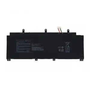 RETRO Asus GV301Q, C41N2009 Notebook Bataryası