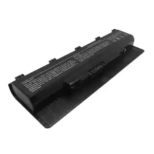 RETRO Asus N46, N56, N76, A32-N56 Notebook Bataryası - 6 Cell