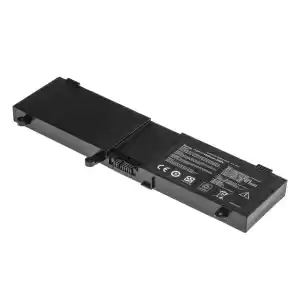 RETRO Asus N550J, N550L, C41-N550 Notebook Bataryası