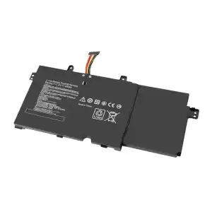 RETRO Asus Q551L, B31N1402 Notebook Bataryası