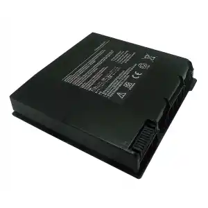 RETRO Asus ROG G74SX, A42-G74 Notebook Bataryası